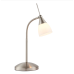 Endon 652-TLSC RANGE