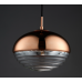 Endon 68956 Paloma