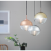 Endon 68956 Paloma