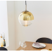 Endon 68958 Paloma