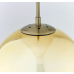 Endon 68958 Paloma