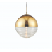 Endon 68958 Paloma