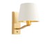 Endon Collection 69083 Harvey