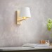 Endon Collection 69083 Harvey