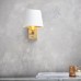 Endon Collection 69083 Harvey