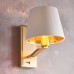 Endon Collection 69083 Harvey