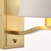 Endon Collection 69083 Harvey