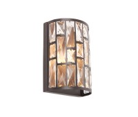 Аплик Endon Collection 69392 Belle