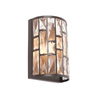 Endon Collection 69392 Belle