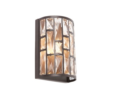 Аплик Endon Collection 69392 Belle