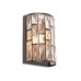 Аплик Endon Collection 69392 Belle
