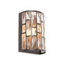 Endon Collection 69392 Belle