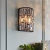 Аплик Endon Collection 69392 Belle