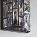 Аплик Endon Collection 69392 Belle