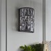 Аплик Endon Collection 69392 Belle