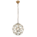 Endon 69784 Miele