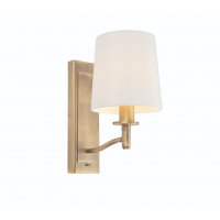 Endon 70246 Ortona