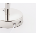 Настолна лампа с USB изход Endon 72175 Syon