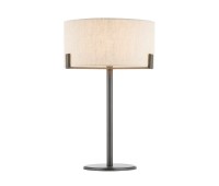 Настолна лампа Endon Collection 72631 Hayfield