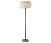 Endon Collection 72634 Hayfield