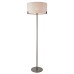 Endon Collection 72634 Hayfield