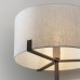 Endon Collection 72634 Hayfield