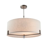 Пендел Endon Collection 72635 Hayfield