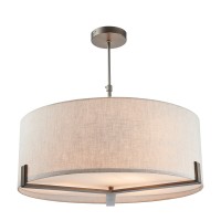 Пендел Endon Collection 72635 Hayfield