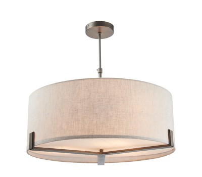 Endon Collection 72635 Hayfield
