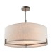Endon Collection 72635 Hayfield