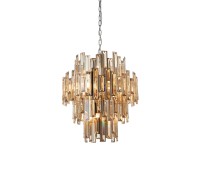 Пендел Endon 72744 VIVIANA