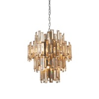 Пендел Endon 72744 VIVIANA