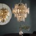 Пендел Endon 72744 VIVIANA