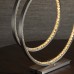 LED настолна лампа Endon Collection 73048 Eternity