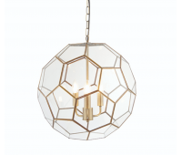 Пендел Endon 73560 Miele