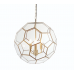 Пендел Endon 73560 Miele