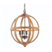 Пендел Endon 73575 Toba