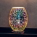 Настолна лампа Endon 74940 Stellar