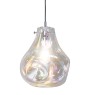 Endon Collection 75664 Lava
