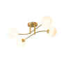 Endon Collection 75959 Otto