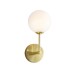 Аплик Endon Collection 75960 Otto