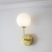 Аплик Endon Collection 75960 Otto