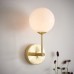 Аплик Endon Collection 75960 Otto