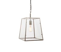 Пендел Endon Collection 76225 Hurst