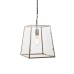 Пендел Endon Collection 76225 Hurst