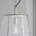 Пендел Endon Collection 76225 Hurst