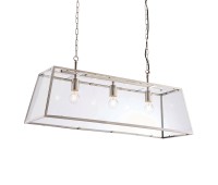 Пендел Endon Collection 76227 Hurst