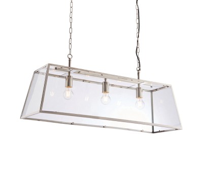 Endon Collection 76227 Hurst