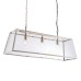 Endon Collection 76227 Hurst