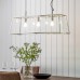 Endon Collection 76227 Hurst
